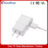 2 in 1 Home Travel Wall AC USB Mobile Phone Charger for iPhone 4/5/5s/6/6 Plus