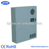 Mini Themoelectric Air Conditioner