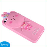 Cute Case for iPhone5S
