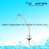 Goose Type Faucets for Household RO Water Purifier (HKGF-043)