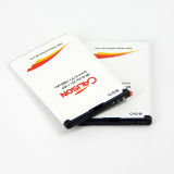 Hot Sale Mobile Phone Battery for Nokia BP-5L