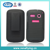 Wholesale Holster Combo Mobile Case Cover for Alcatel 4033