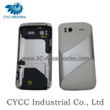 High Quality Mobile Phone Housing Back Cover for HTC Sensation G14