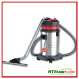 Home Appliance Wet Dry Vacuum Cleaner (01090900000080)