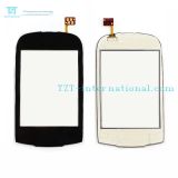 Manufacturer Wholesale Cell/Mobile Phone Touch Screen for LG T500