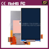 LCD Screen for HTC Inspire 4G HD7 T9292 Parts