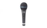 Enping Lesing Audio Professional Wired Dynamic Microphone for Singing (DM08)