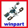 Mobile Phone Flex Cable for Samsung I9000