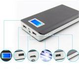 Power Banks for Cell Phones (YD28)
