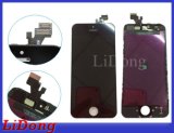 for iPhone Accessories with Mobile Phone LCD for iPhone 5g