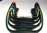 Wholesale Long Battery Life Neckband Bluetooth Headset