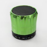 2013 Best Christmas Gifts Mini Bluetooth Speaker China Supplier (SP11)