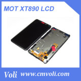 LCD for Motorola Xt890 with Digitizer Assembly