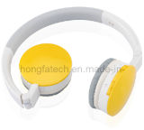 Wireless Bluetooth Headset Support PC/iPad/Cellphone, etc. (HF-BH100)