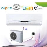 DC Inverter Comfortable Home Use Air Conditioner Air Conditioning