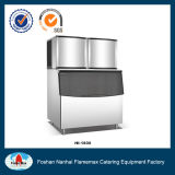 Commercial Ice Machine/Ice Maker (HI-1800)