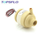 12/24 Voltage Centrifugal DC Brushless Pumps of Water, Hot Water