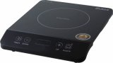 Sensor Touch Control Induction Cooker Without Pot ED-314
