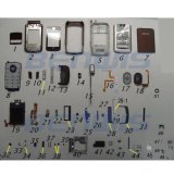 Mobile Phone Accessories for Nextel I776 Housing