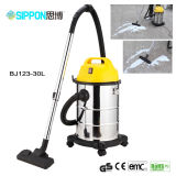 Vacuum Cleaner (BJ123-30L) / Dry Motor Vacuum Cleaner / Home Appliance Cleaner