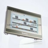Whole Sales 7inch Touch Screen Monitor
