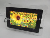 Mini TFT LCD Screen 7 Inch Digital Photo Frame