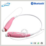 Factory Handfree Wireless MP3 Invisible Bluetooth Earphones