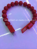 Beads Bracelet Designed Lightning USB Cable