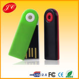 Colorful Mini& Ultrathin USB Flash Drive