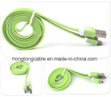 High Quality Charging Micro USB Data Cable