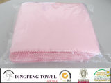 Microfiber Glass Cleaning Cloth Df-2839