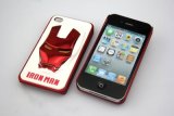PC Material Famous Case for iPhone 5 (BRH-492)