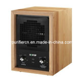 Air Purifier for Home and Hotel (HE-223OAK)