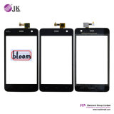 Touch Screen for Wiko Bloom