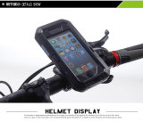 OEM Waterproof Bike Mount for iPhone