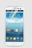 Screen Guard for Samsung Galaxy S3