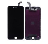 Wholesales Price LCD Screen for iPhone 6 Plus