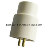 Lamp Holder (t8 to t5)