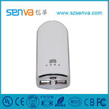 Mobile Phone Backup Battery for Samsung Galaxy S4mini