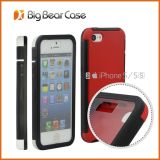 Full Protection Mobile Cover for iPhone 5