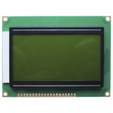 COB Graphic LCD Display (G12864Q)