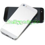 Popular! Mobile Phone Back Battery Cover for iPhone 5