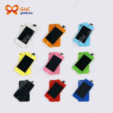 Mobile Phone Accessories LCD Screen for iPhone 4G 4s