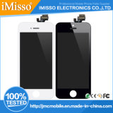 Touch Screen Digitizer with LCD Display for iPhone 5c