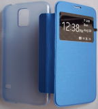 Supply Cheap Plastic Mobile Phone Holder (V142)