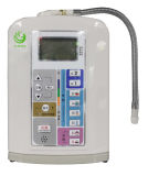 Water Ionizer / Water Purifier with 5-Stage Filtrations