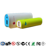 2014 New Products Power Bank
