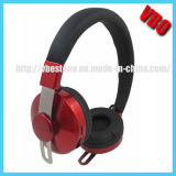 Stylish Stereo Bluetooth Headphone Private Tooling