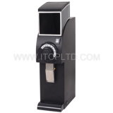 Commercial Automatic Bulk Coffee Grinder (CG-880)