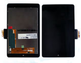 Touch Screen with LCD Assembly for Google Nexus 7